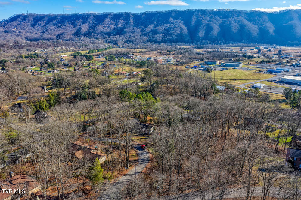 Tbd Blackheath Road, Unit 5 Kingsport, TN 37660 - Photo 6 of 10 IMG_9705