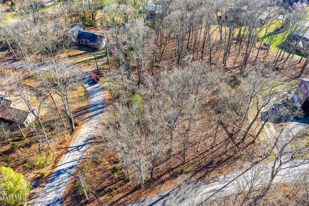 Tbd Blackheath Road, Unit 5 Kingsport, TN 37660 - Photo 10 of 10 IMG_9699