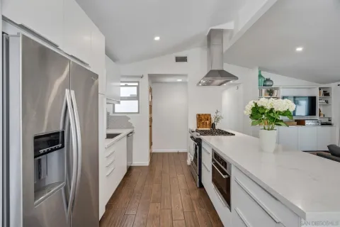 $1,100,000 | 9358 Guild Avenue, San Diego, CA 92123
