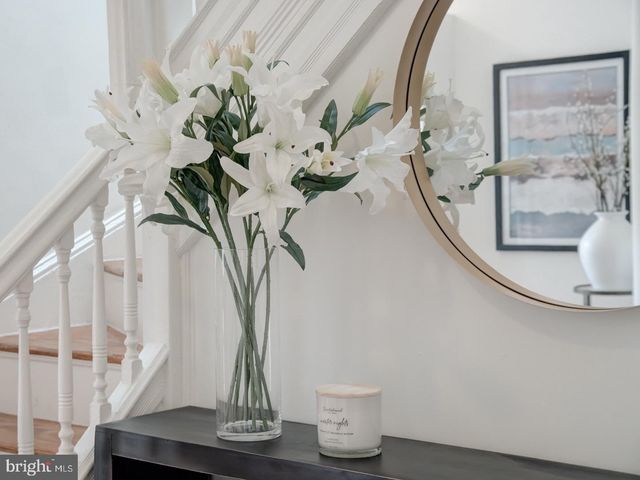 $1,065,000 | 27 Seaton Place Northwest, Washington, DC 20001