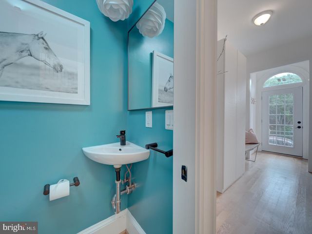 $1,065,000 | 27 Seaton Place Northwest, Washington, DC 20001