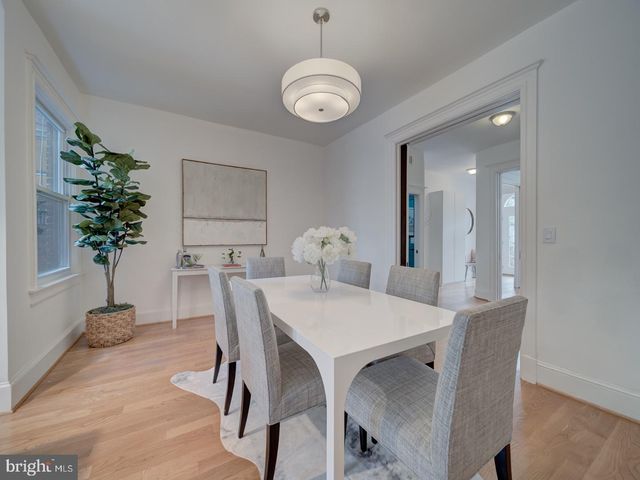 $1,065,000 | 27 Seaton Place Northwest, Washington, DC 20001