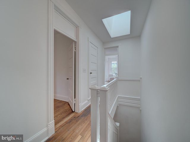 $1,065,000 | 27 Seaton Place Northwest, Washington, DC 20001