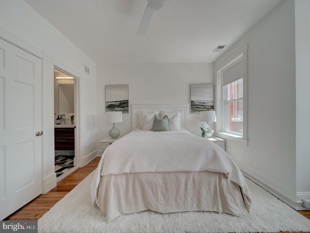 $1,065,000 | 27 Seaton Place Northwest, Washington, DC 20001