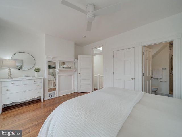 $1,065,000 | 27 Seaton Place Northwest, Washington, DC 20001