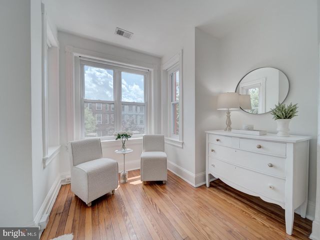 $1,065,000 | 27 Seaton Place Northwest, Washington, DC 20001