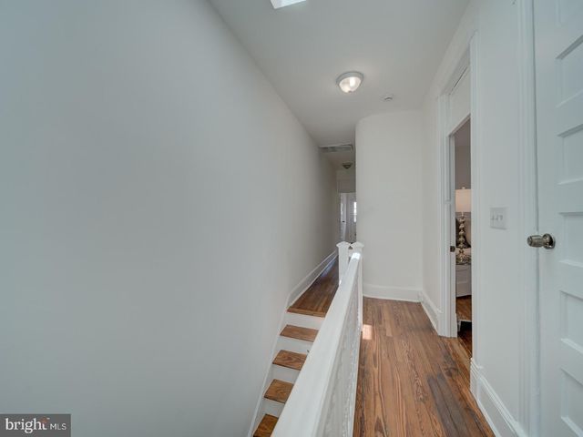 $1,065,000 | 27 Seaton Place Northwest, Washington, DC 20001