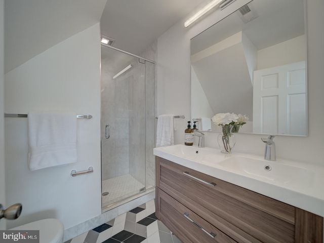 $1,065,000 | 27 Seaton Place Northwest, Washington, DC 20001