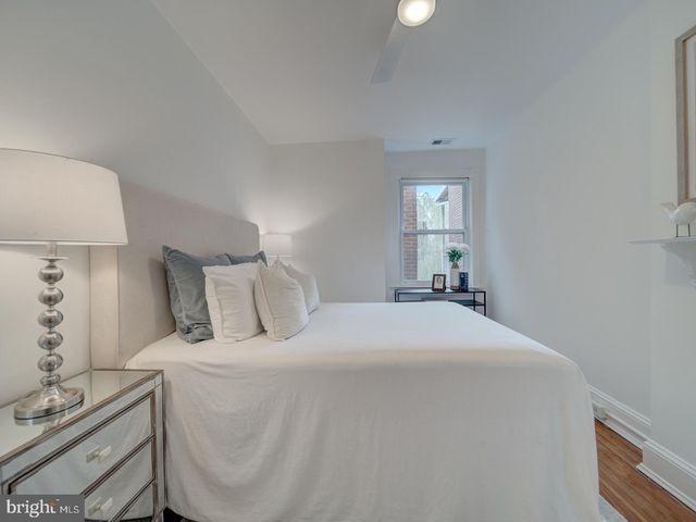 $1,065,000 | 27 Seaton Place Northwest, Washington, DC 20001