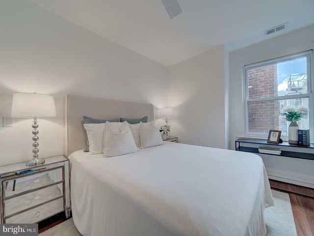 $1,065,000 | 27 Seaton Place Northwest, Washington, DC 20001