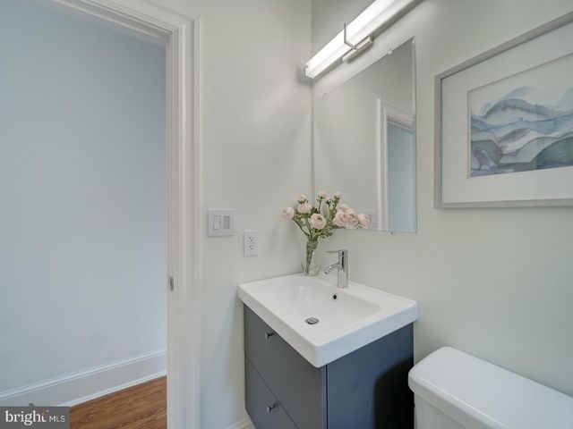 $1,065,000 | 27 Seaton Place Northwest, Washington, DC 20001