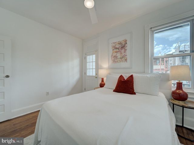 $1,065,000 | 27 Seaton Place Northwest, Washington, DC 20001