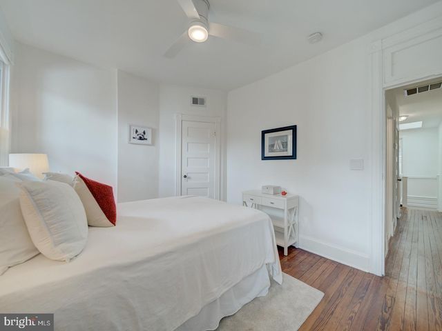 $1,065,000 | 27 Seaton Place Northwest, Washington, DC 20001