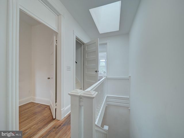 $1,065,000 | 27 Seaton Place Northwest, Washington, DC 20001