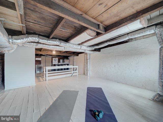 $1,065,000 | 27 Seaton Place Northwest, Washington, DC 20001