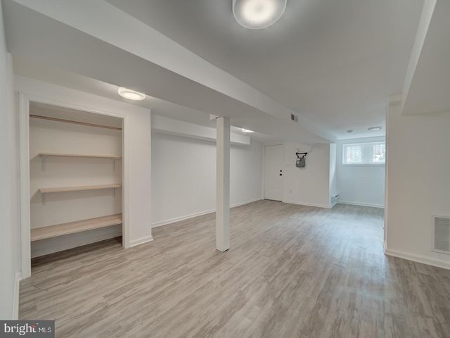 $1,065,000 | 27 Seaton Place Northwest, Washington, DC 20001