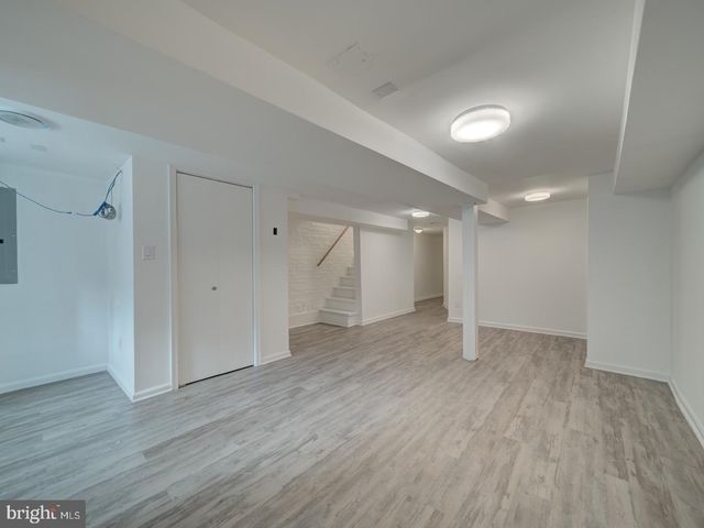 $1,065,000 | 27 Seaton Place Northwest, Washington, DC 20001