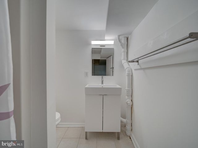 $1,065,000 | 27 Seaton Place Northwest, Washington, DC 20001