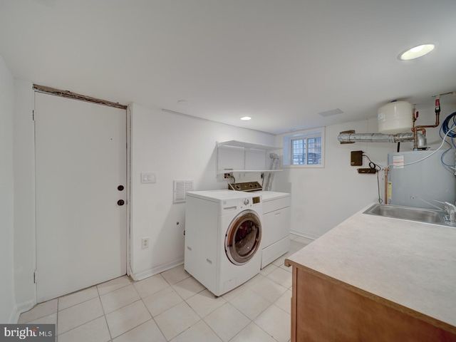 $1,065,000 | 27 Seaton Place Northwest, Washington, DC 20001