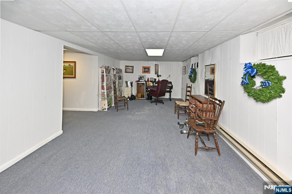 16 Knollwood Road Upper Saddle River, NJ 07458 - Photo 29 of 43