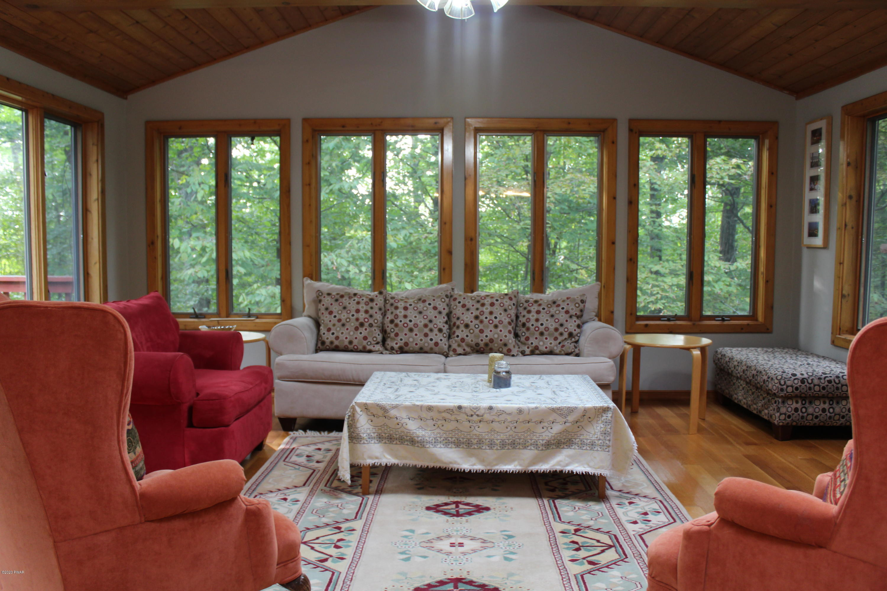 193 Ridgeview Drive Lake Ariel, PA 18436 - Photo 11 of 34