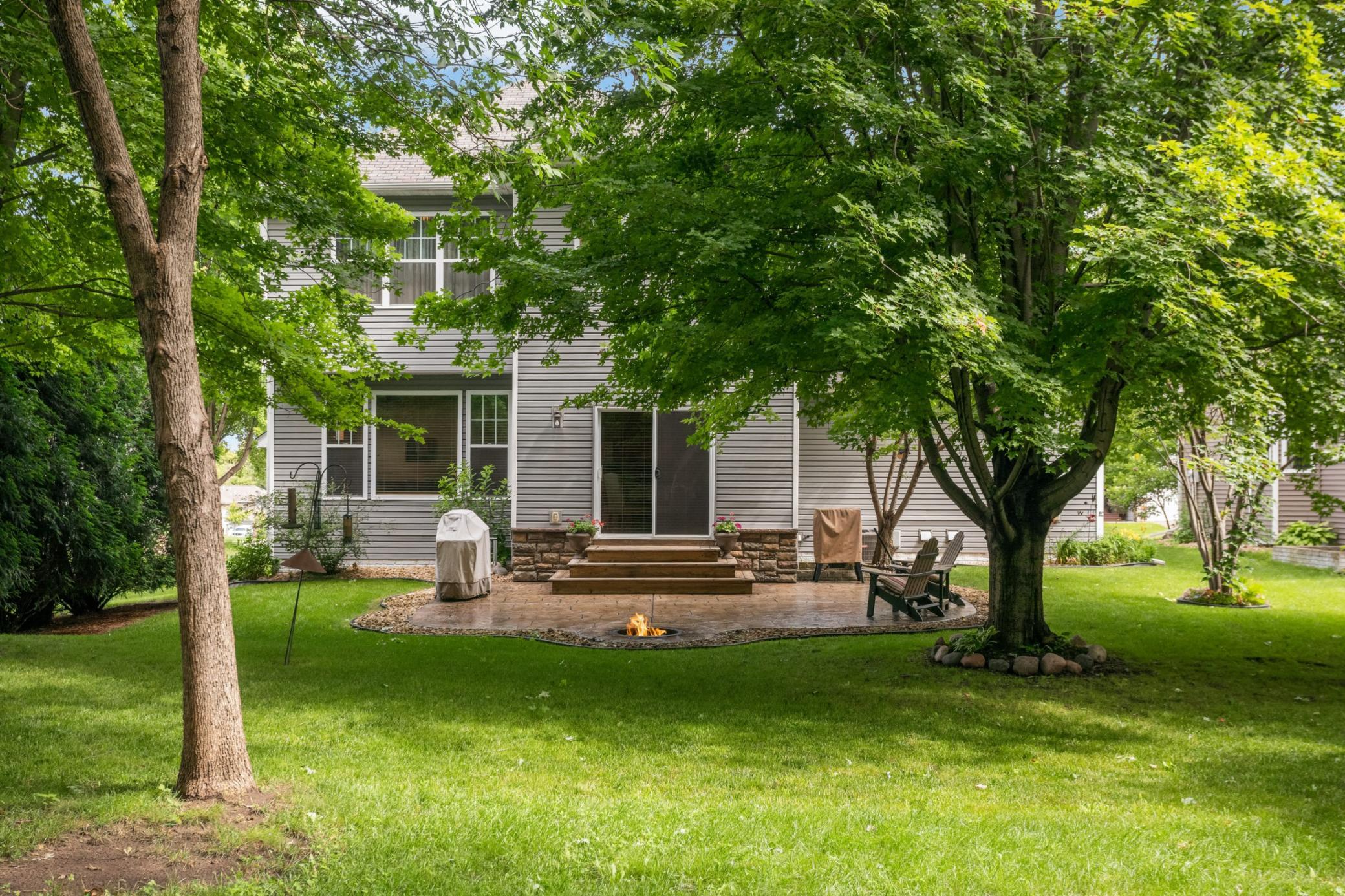 1311 Timber Lane Buffalo, MN 55313 - Photo 33 of 36