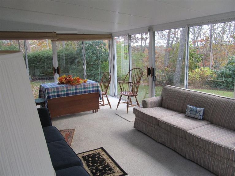 100 Potonumecot Road Chatham, MA 02633 - Photo 11 of 26 Additional Photo