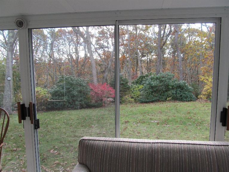 100 Potonumecot Road Chatham, MA 02633 - Photo 12 of 26 Additional Photo