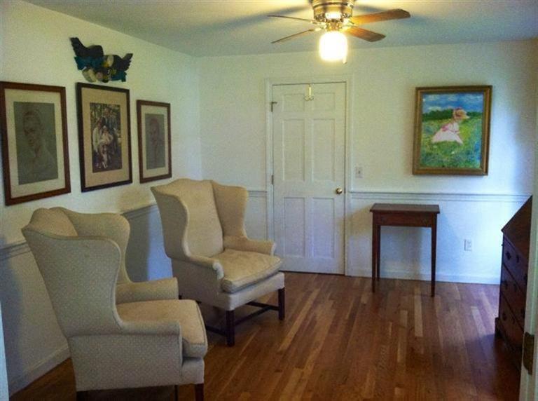 100 Potonumecot Road Chatham, MA 02633 - Photo 13 of 26 Additional Photo