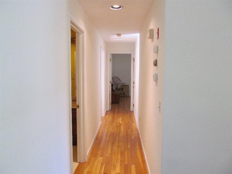 100 Potonumecot Road Chatham, MA 02633 - Photo 14 of 26 Additional Photo