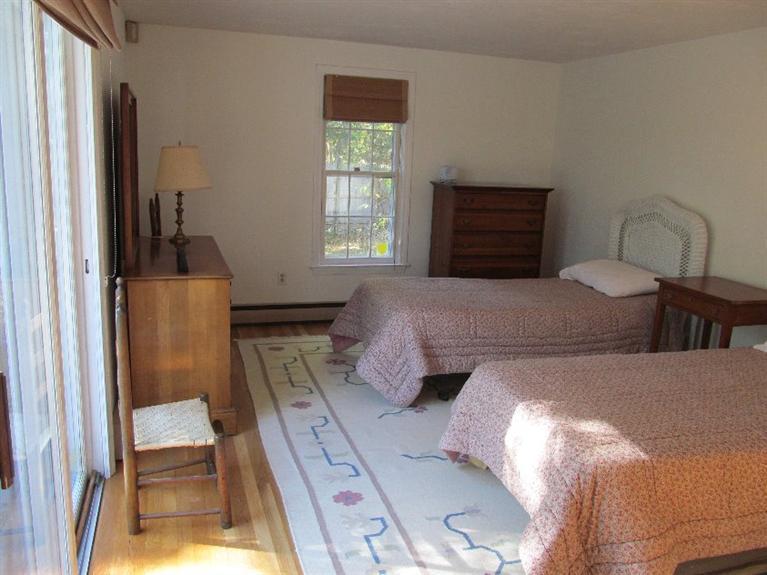 100 Potonumecot Road Chatham, MA 02633 - Photo 15 of 26 Additional Photo