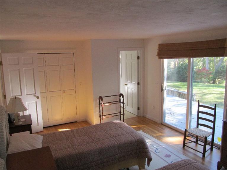 100 Potonumecot Road Chatham, MA 02633 - Photo 16 of 26 Additional Photo