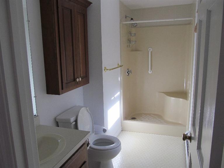 100 Potonumecot Road Chatham, MA 02633 - Photo 17 of 26 Additional Photo