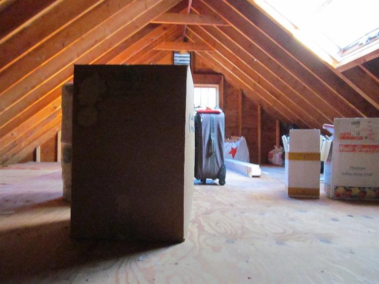 100 Potonumecot Road Chatham, MA 02633 - Photo 18 of 26 Additional Photo