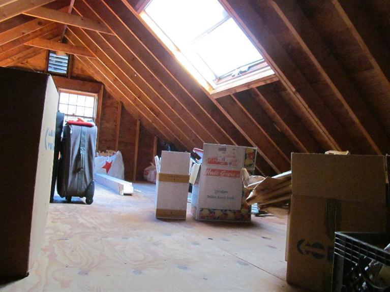 100 Potonumecot Road Chatham, MA 02633 - Photo 19 of 26 Additional Photo