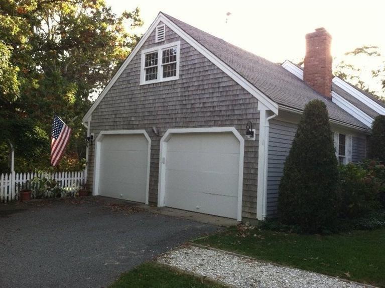 100 Potonumecot Road Chatham, MA 02633 - Photo 20 of 26 Additional Photo