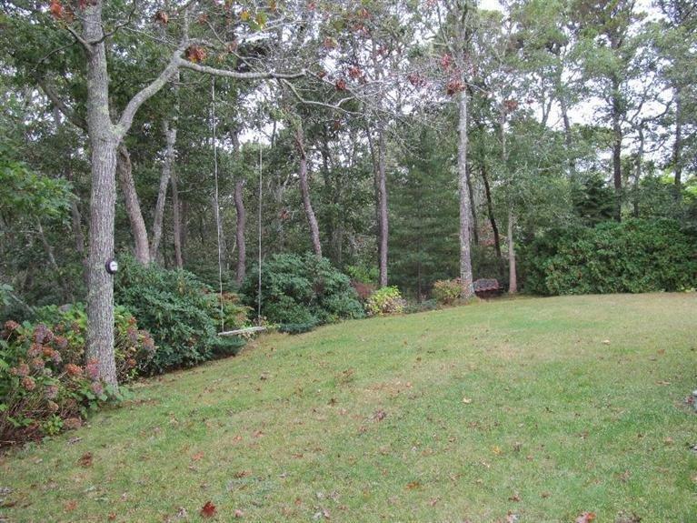 100 Potonumecot Road Chatham, MA 02633 - Photo 21 of 26 Additional Photo