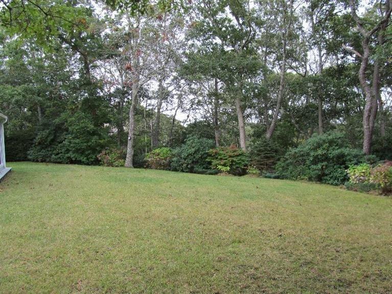 100 Potonumecot Road Chatham, MA 02633 - Photo 22 of 26 Additional Photo