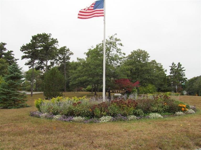 100 Potonumecot Road Chatham, MA 02633 - Photo 23 of 26 Additional Photo