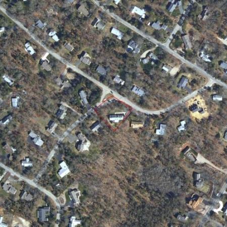 100 Potonumecot Road Chatham, MA 02633 - Photo 26 of 26 Additional Photo