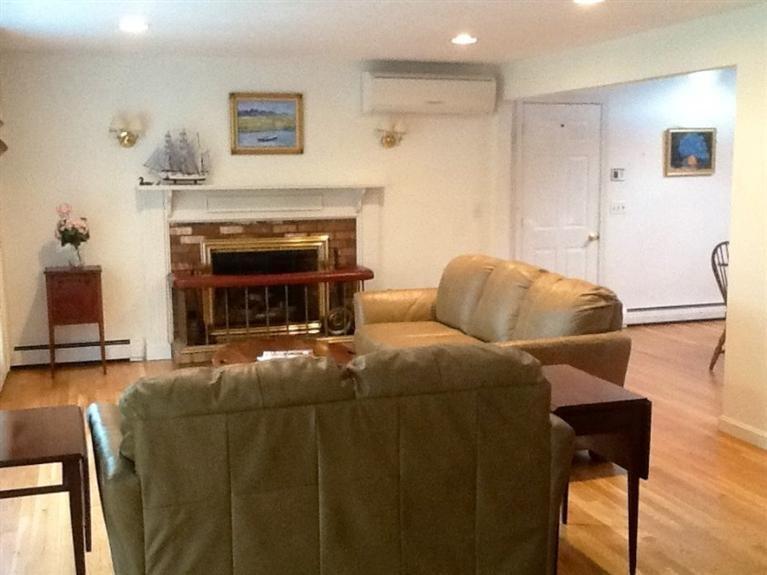 100 Potonumecot Road Chatham, MA 02633 - Photo 3 of 26 Additional Photo