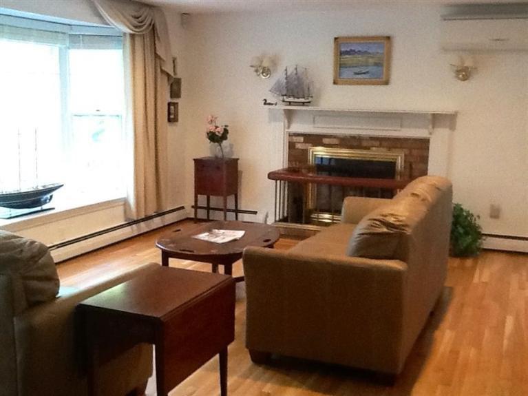 100 Potonumecot Road Chatham, MA 02633 - Photo 4 of 26 Additional Photo