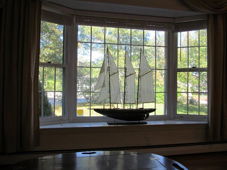 100 Potonumecot Road Chatham, MA 02633 - Photo 5 of 26 Additional Photo