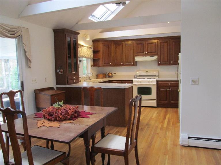 100 Potonumecot Road Chatham, MA 02633 - Photo 6 of 26 Additional Photo