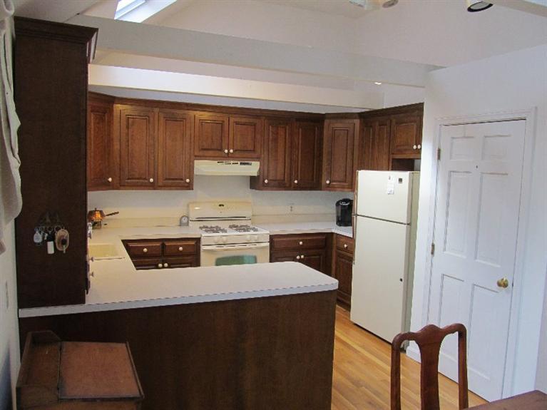 100 Potonumecot Road Chatham, MA 02633 - Photo 7 of 26 Additional Photo