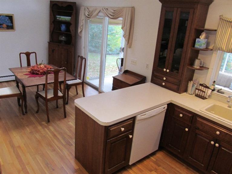 100 Potonumecot Road Chatham, MA 02633 - Photo 8 of 26 Additional Photo