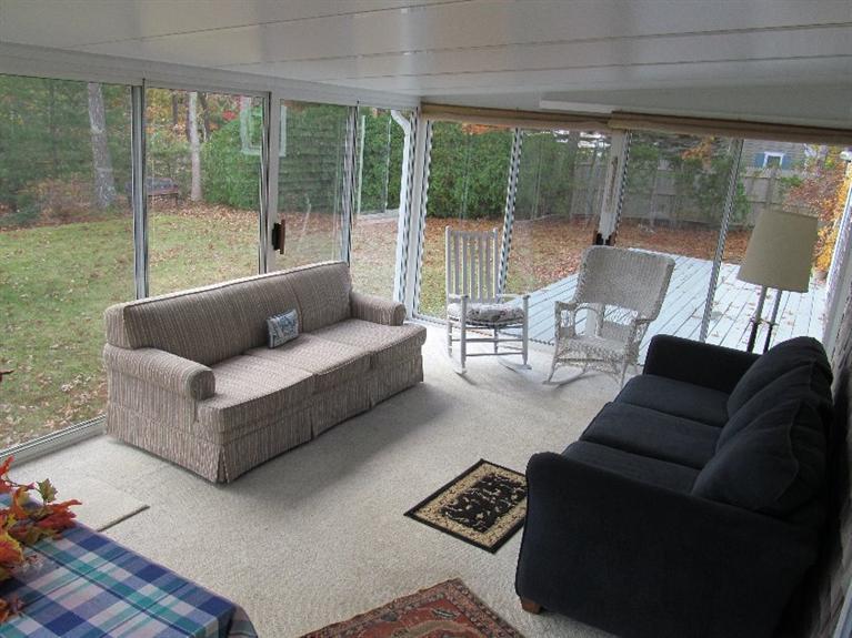 100 Potonumecot Road Chatham, MA 02633 - Photo 10 of 26 Additional Photo