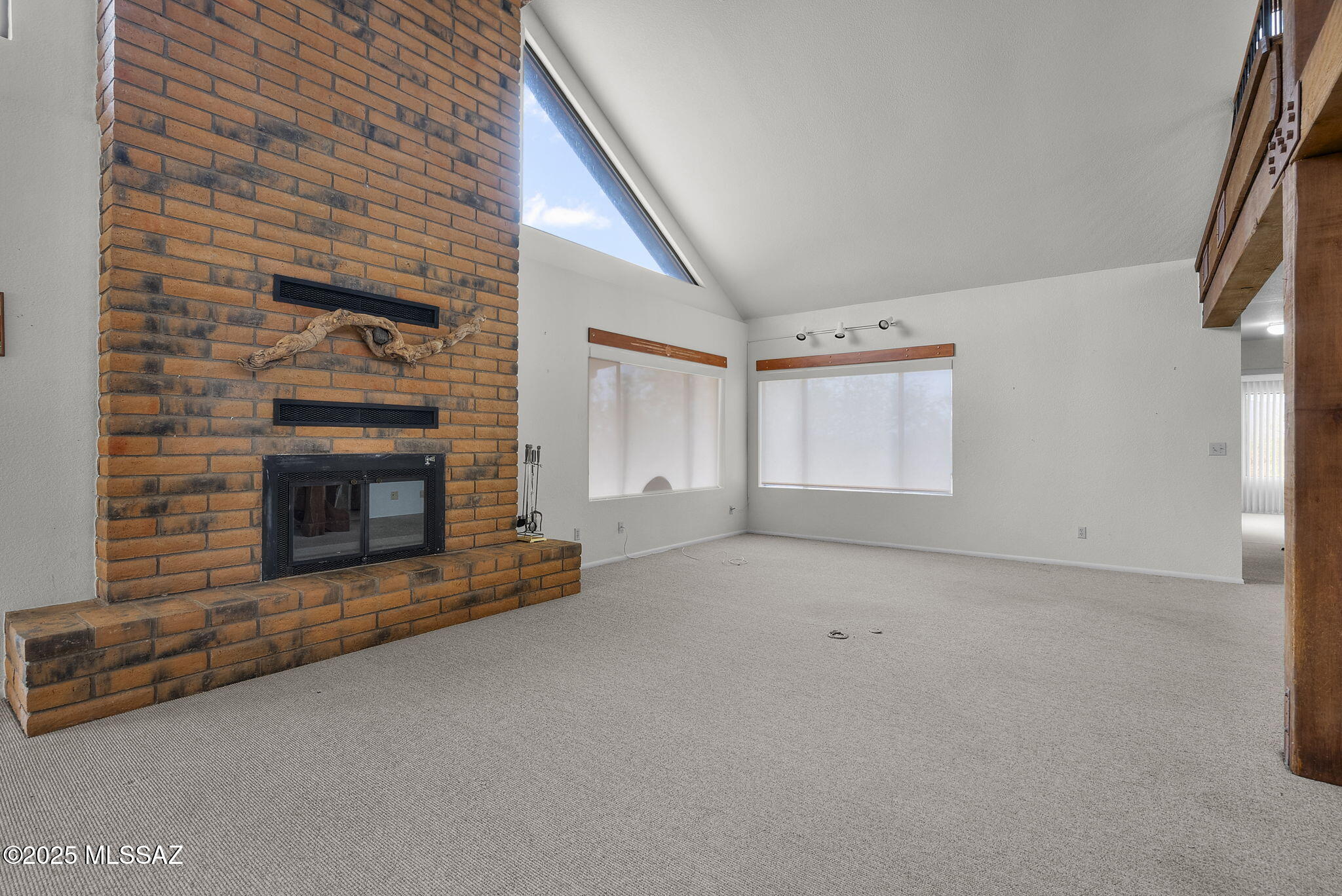 108 Stoddard Way Nogales, AZ 85621 - Photo 5 of 38