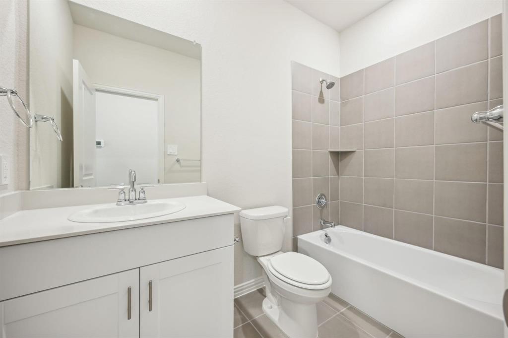 519 Ridgedale Drive McKinney, TX 75071 - Photo 20 of 26
