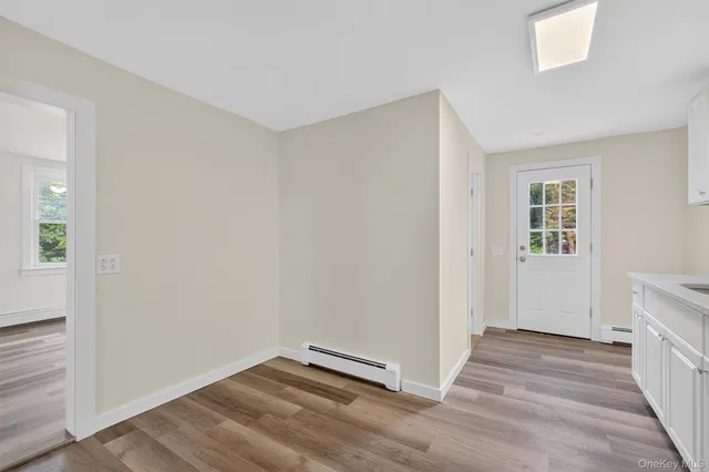 $3,000 | 2091 Maple Avenue, Cortlandt Manor, NY 10567